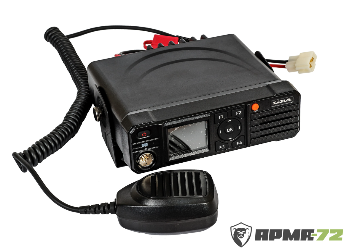 автомобильная рация дальнобойщиков автомобильная рация дальнобойщиков