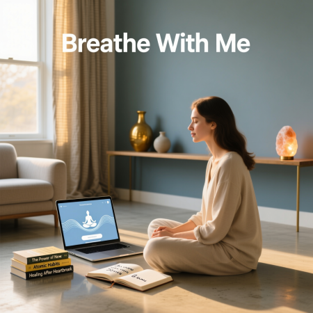<img src="toxic-relationships-healing-2026.jpg" alt="Woman practicing meditation and self-care while recovering from toxic relationships in 2026">