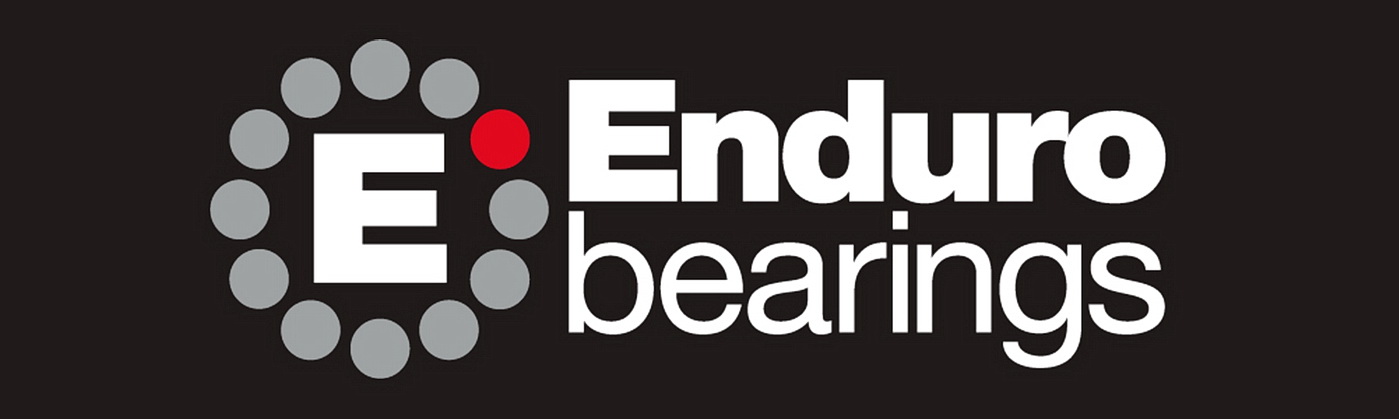 endurobearings.jpg