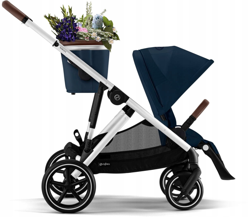 top-luchshih-detskih-kolyasok-3-v-1-4 top-luchshih-detskih-kolyasok-3-v-1-4.png