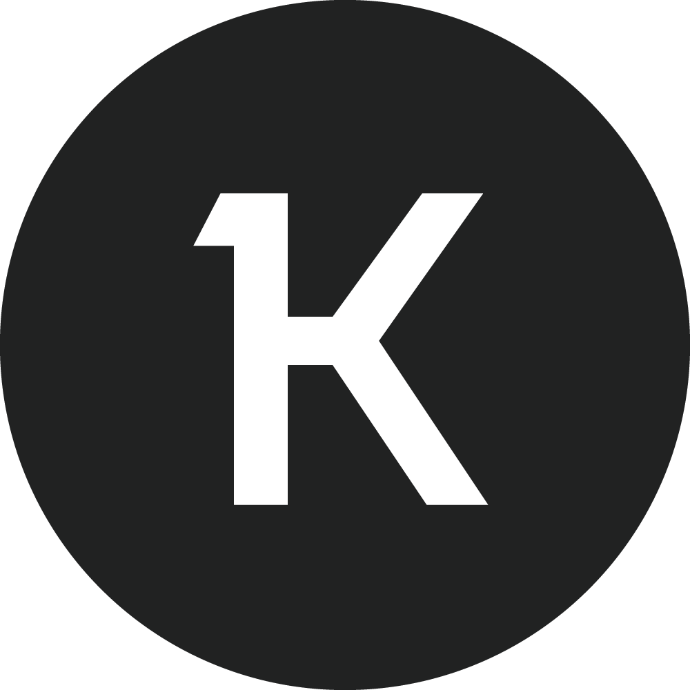 Иконка платежной системы