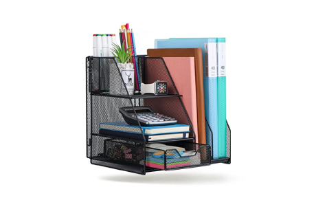 Большие органайзеры