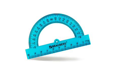 Транспортиры