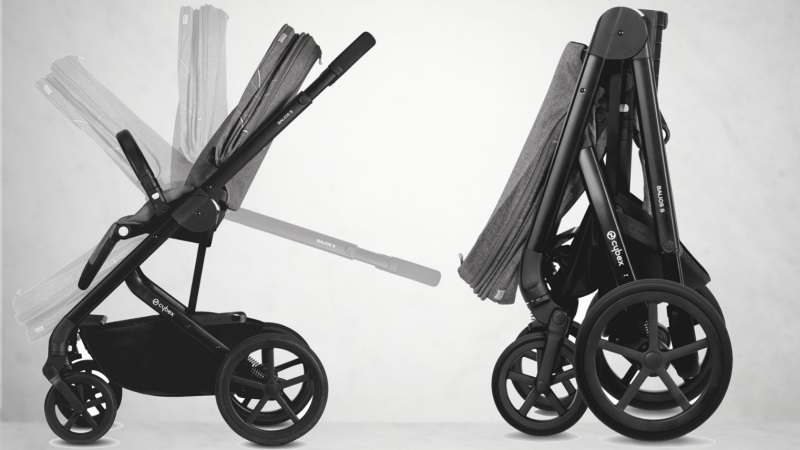 pochemu-kolyaski-cybex-takie-dorogie-6.jpg