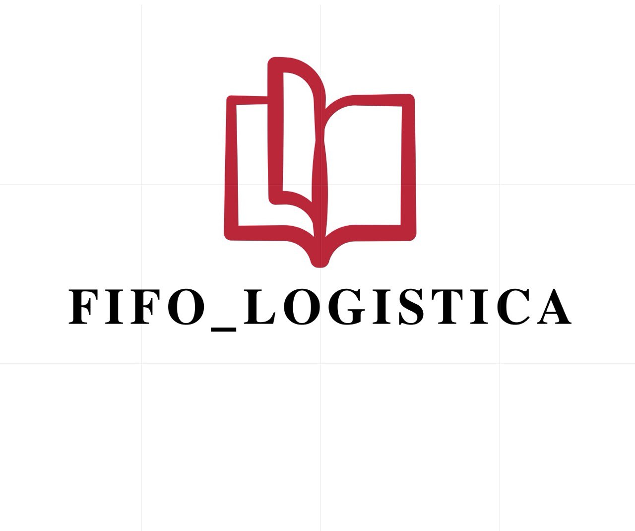 FIFO_LOGISTICA