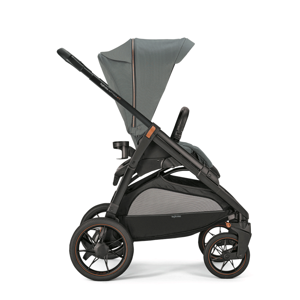 ApticaXT-passeggino.gif