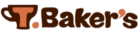 T'Bakers