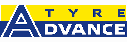 ADVANCE