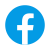 Поделиться в Facebook