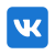 Поделиться в Vk