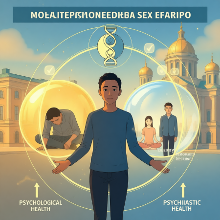 energy-foundation-mental-health-spb <img src="energy-foundation-mental-health-spb.jpg" alt="Энергия основа ментального здоровья Санкт-Петербург восстановление психическое здоровье">