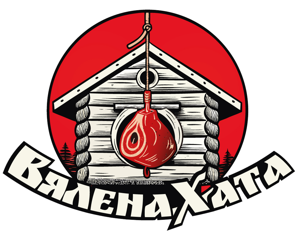 ВяленаХата