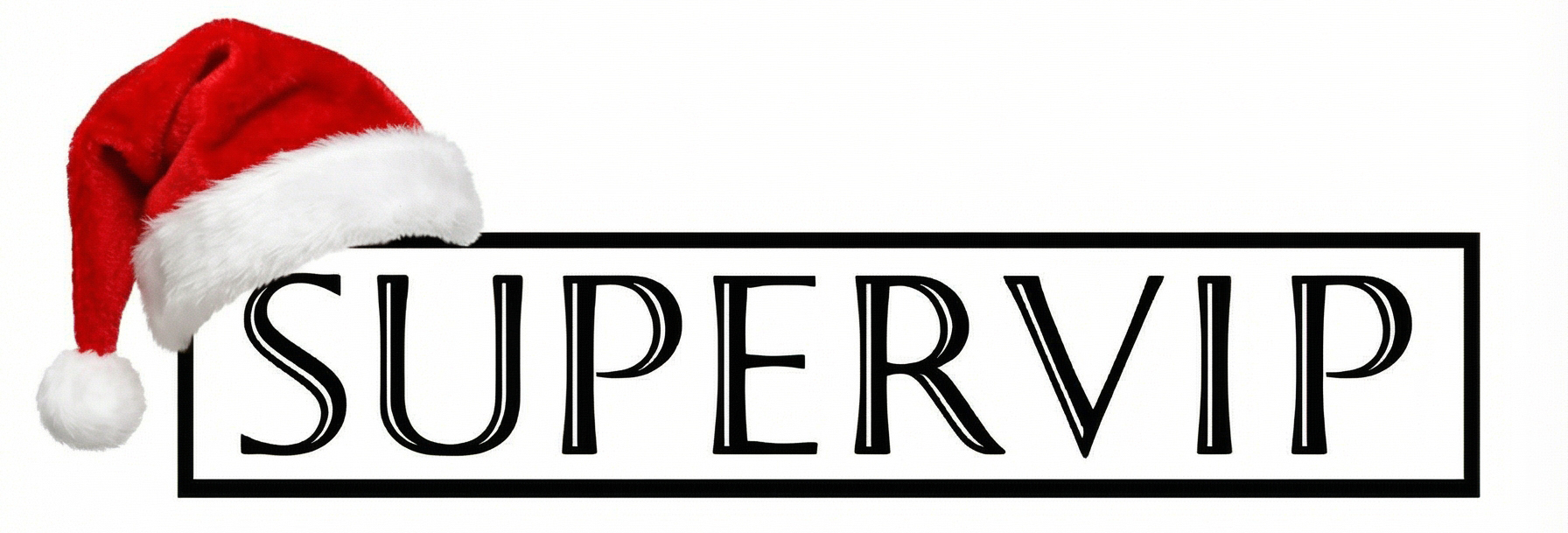 SUPERVIP