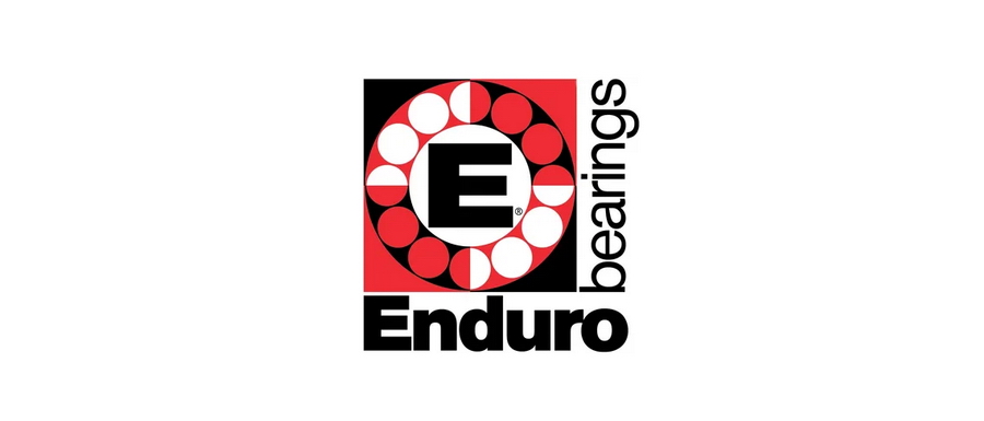 endurobearings.jpg