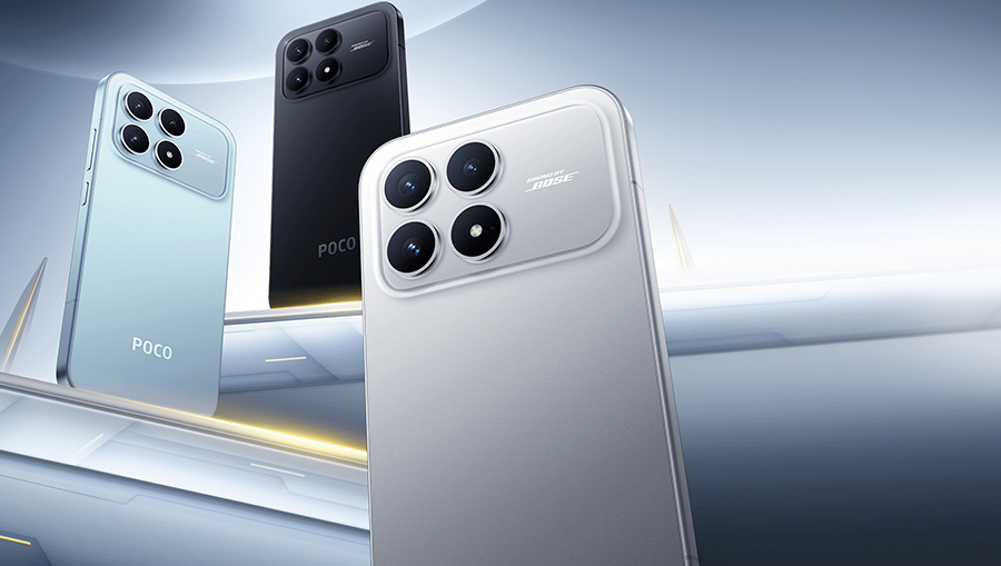 Xiaomi Poco F8 Pro 12:256Gb-описание-1 Xiaomi Poco F8 Pro 12:256Gb-описание-1.jpg