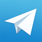telegram.png