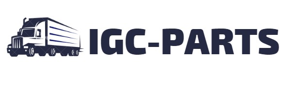 Igc-parts.ru