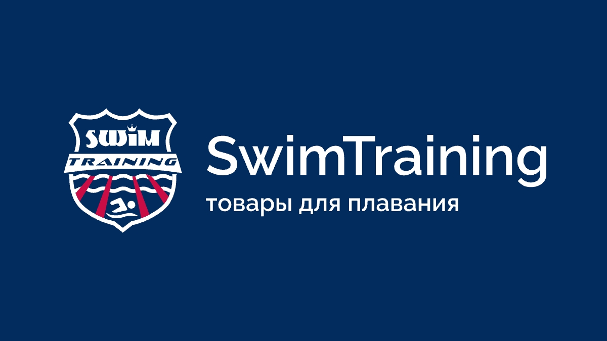 Товары для синхронного плавания