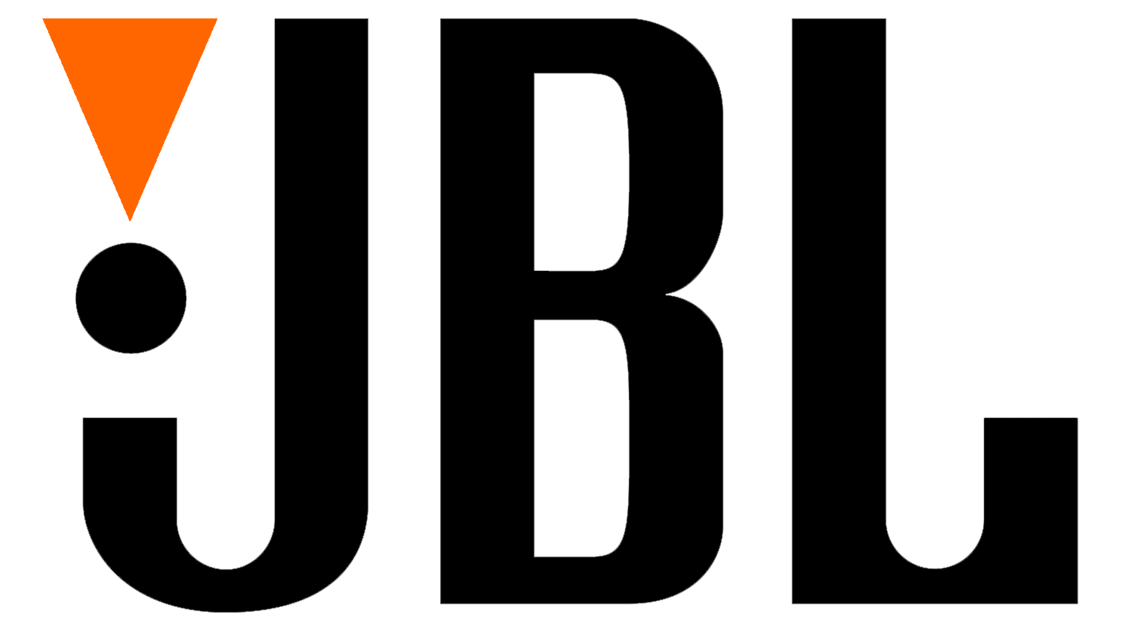 JBL-Emblema.png