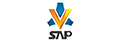 SAP
