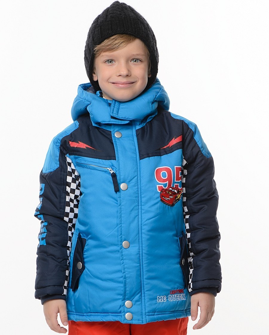 Детские весенние куртки на сезон весна осень. Интернет  магазин BabyBell.ru