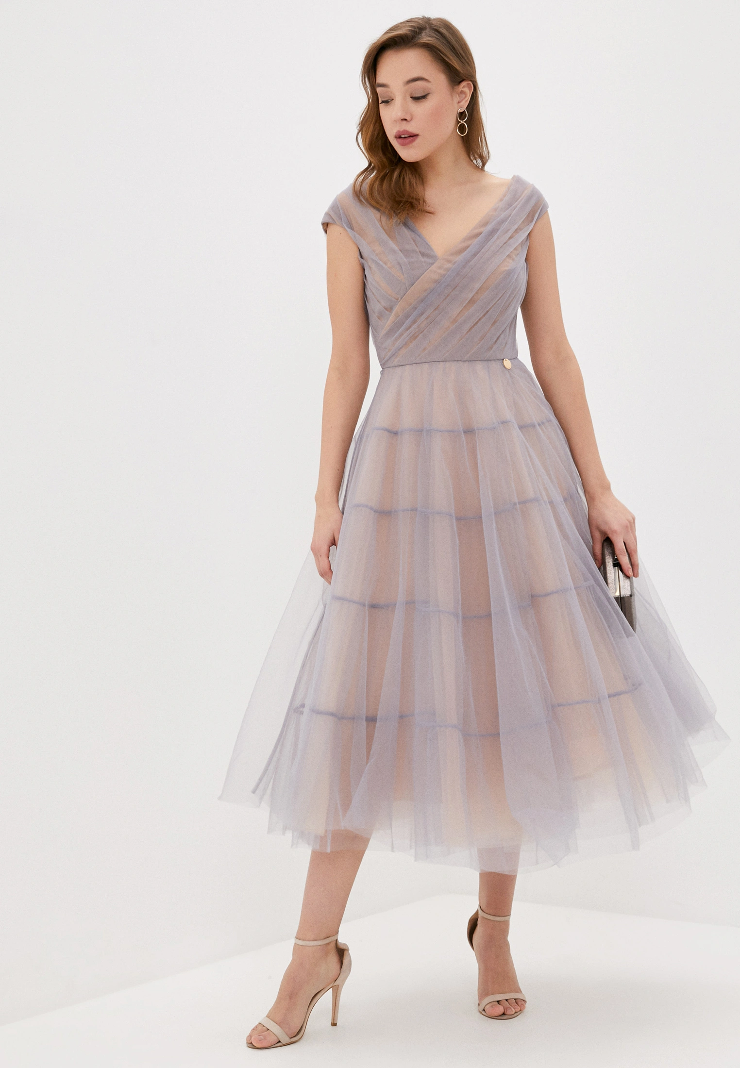 MP002XW04BWC_13047558_1_v1_2x.webp