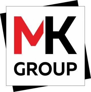 Видеонаблюдение, сплит-системы и обогреватели - купить по выгодной цене в МК Групп г. Ставрополь