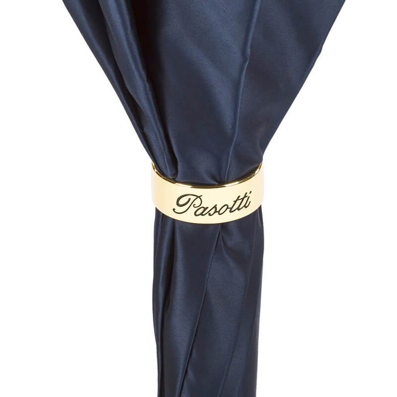 ring-PASOTTI 189-21065-13 BLUE DAHLIA PASOTTI 189-21065-13 BLUE DAHLIA
