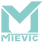 MIEVIC - интернет-магазин товаров для дома и праздника