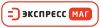 petergof-experts.ru