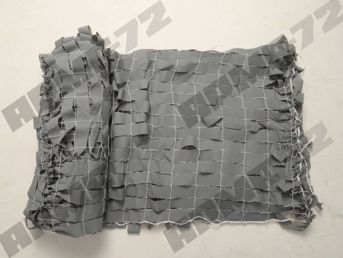 маскировочный комплект МКТ маскировочный комплект МКТ