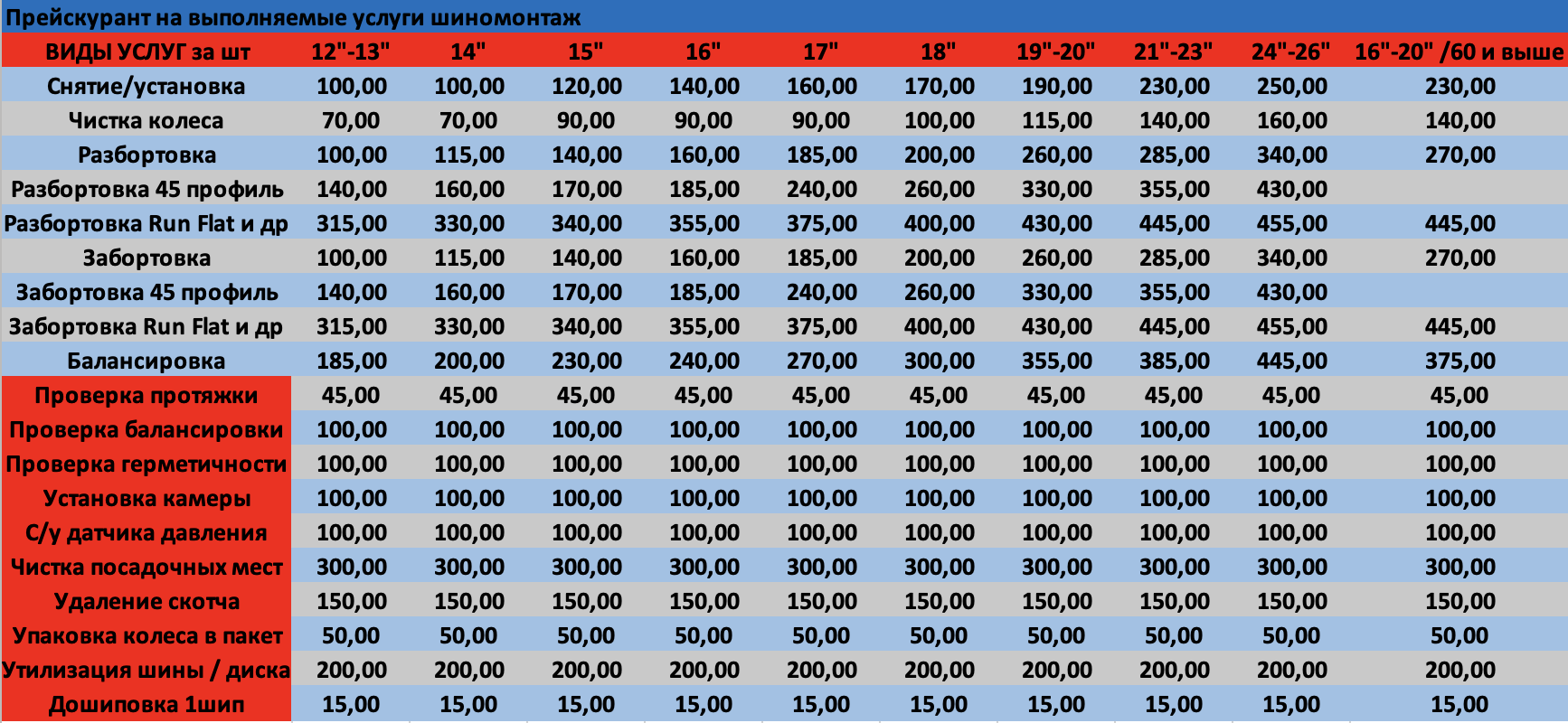 Снимок экрана 2025-09-30 в 19.56.39.png