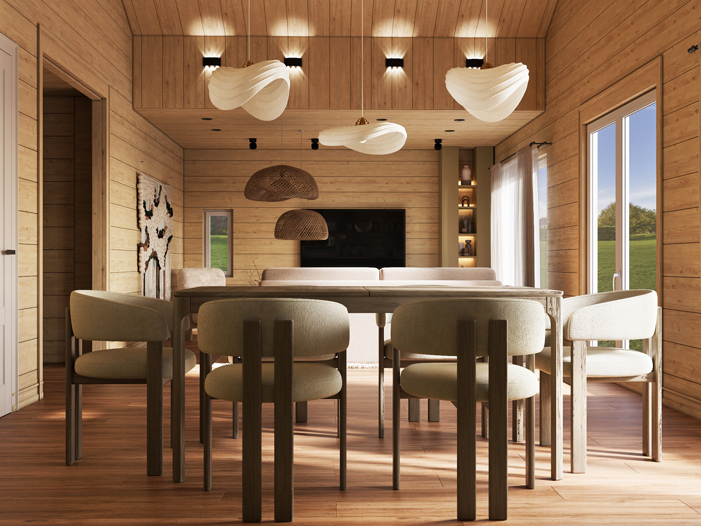 Corona_Camera004_0000 Corona_Camera004_0000.jpg