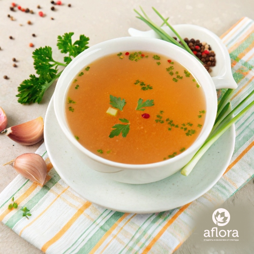 супы 5 штук 500 на 800!!!!!!!!!!!.png