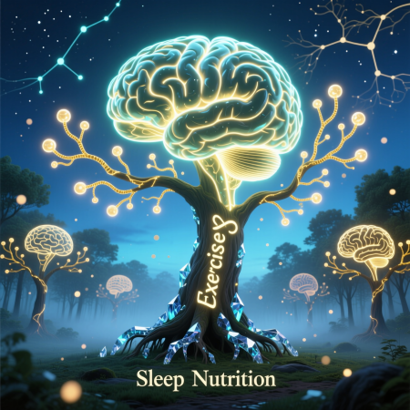 Ясность ума