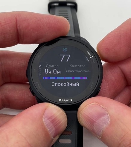 Garmin-Forerunner-165-Obzor-48.jpg