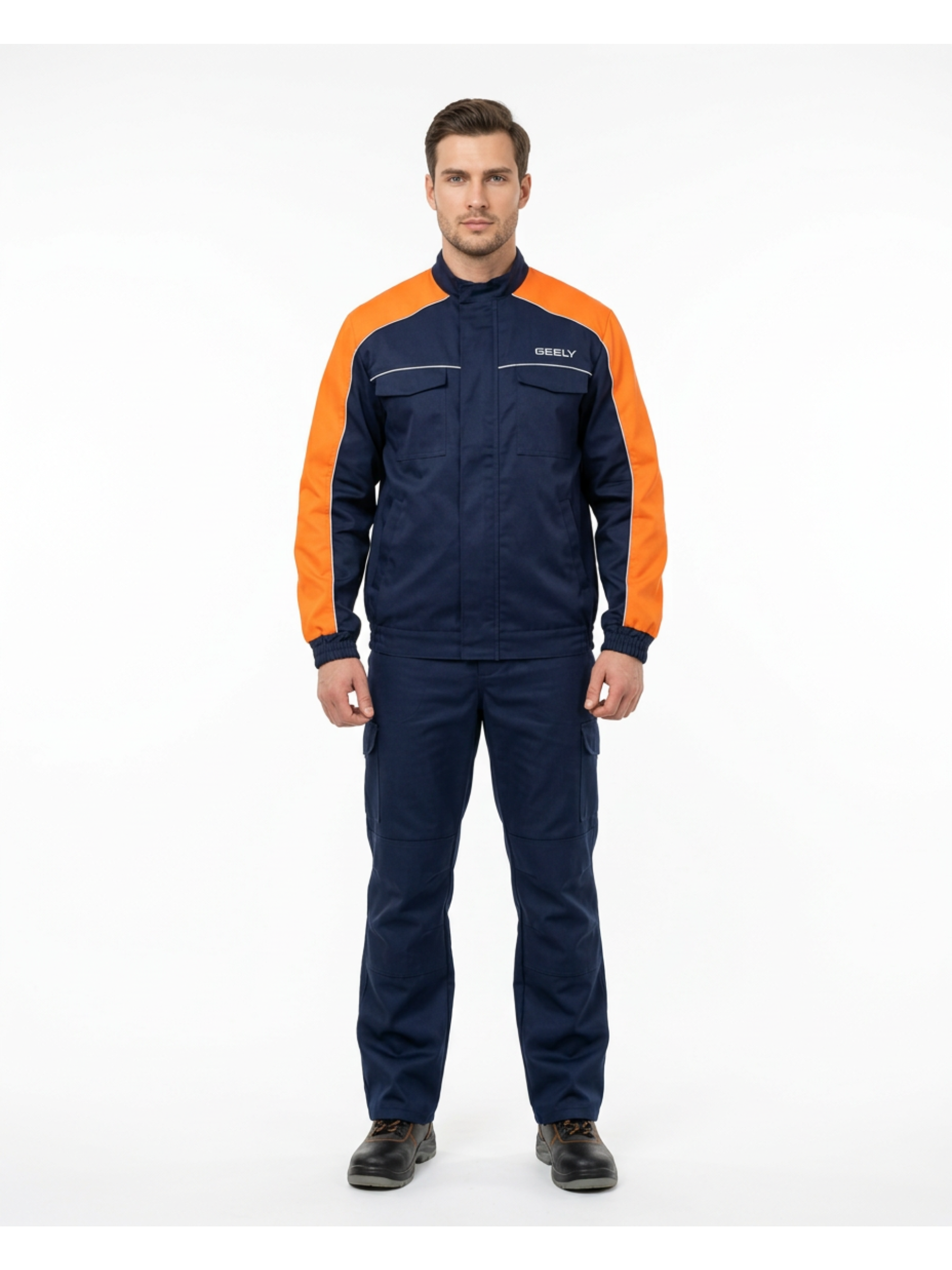 5_20260302_203156_0000 5_20260302_203156_0000.png