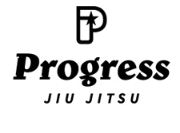 Progress