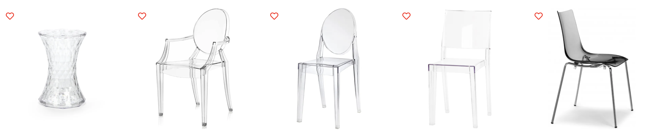 Снимок экрана 2567-09-18 в 09.22.47 Снимок экрана 2567-09-18 в 09.22.47.png