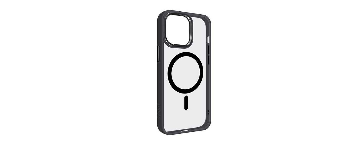 цена аксессуары для iPhone 14 оригинал