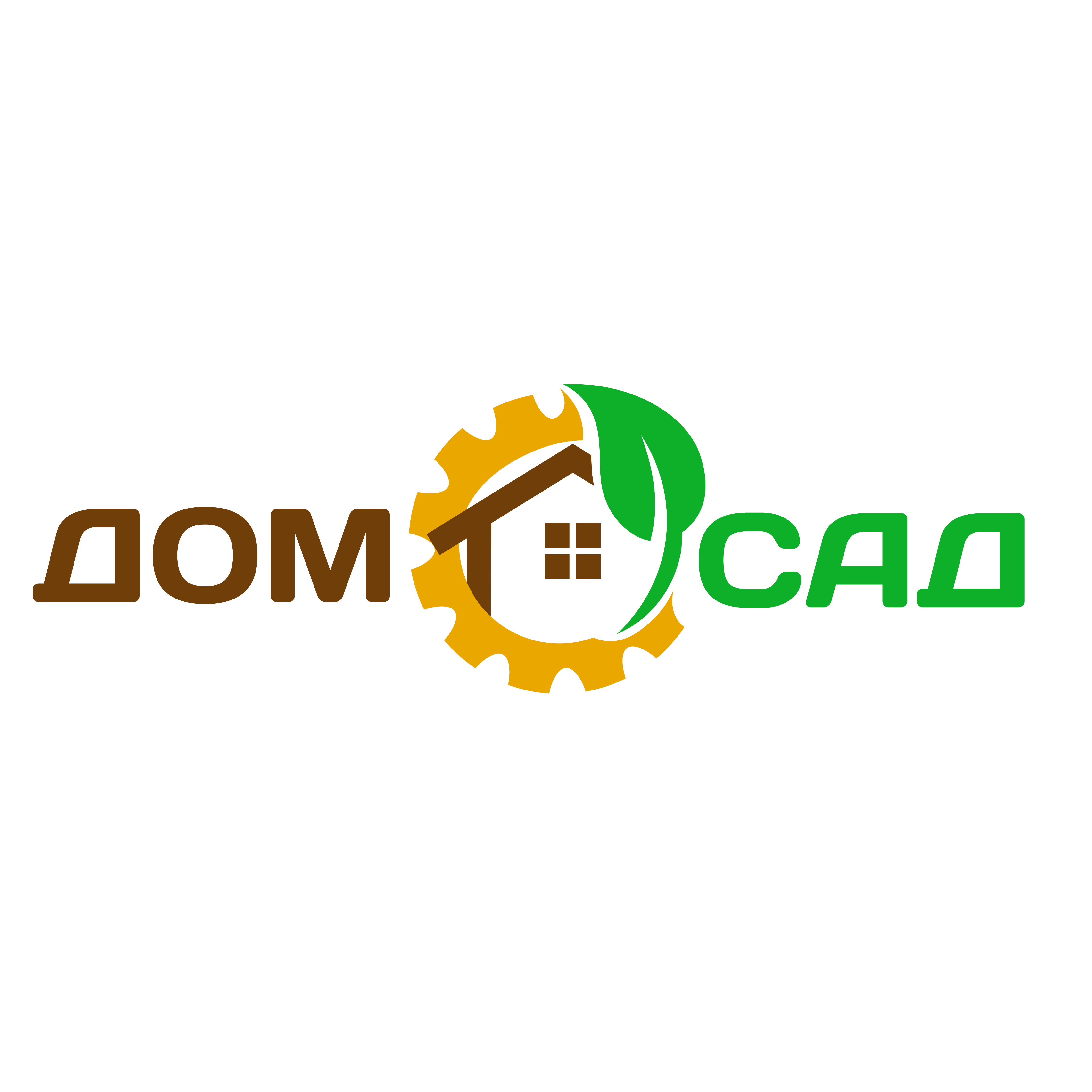 domsadpro.ru