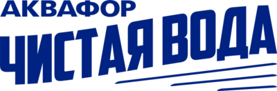 Аквафор фильтры для воды