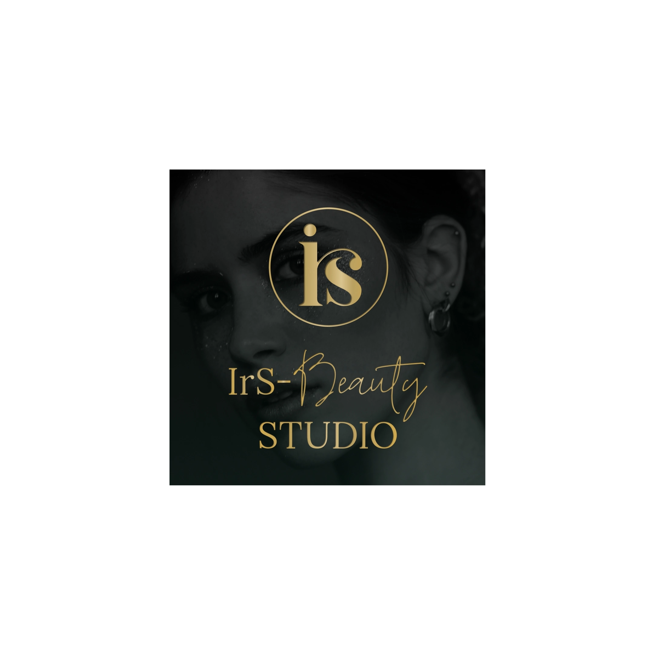IrS-Beauty STUDIO