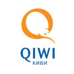 qiwi.jpg