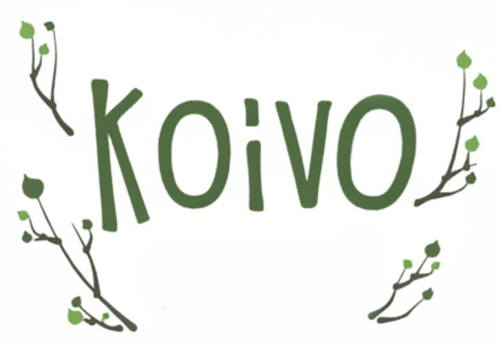 Koivo