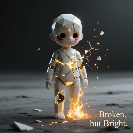 <img src="healing-childhood-trauma-kintsugi.jpg" alt="Illustration of healing childhood trauma using kintsugi metaphor symbolizing resilience and recovery">