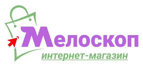 Мелоскоп