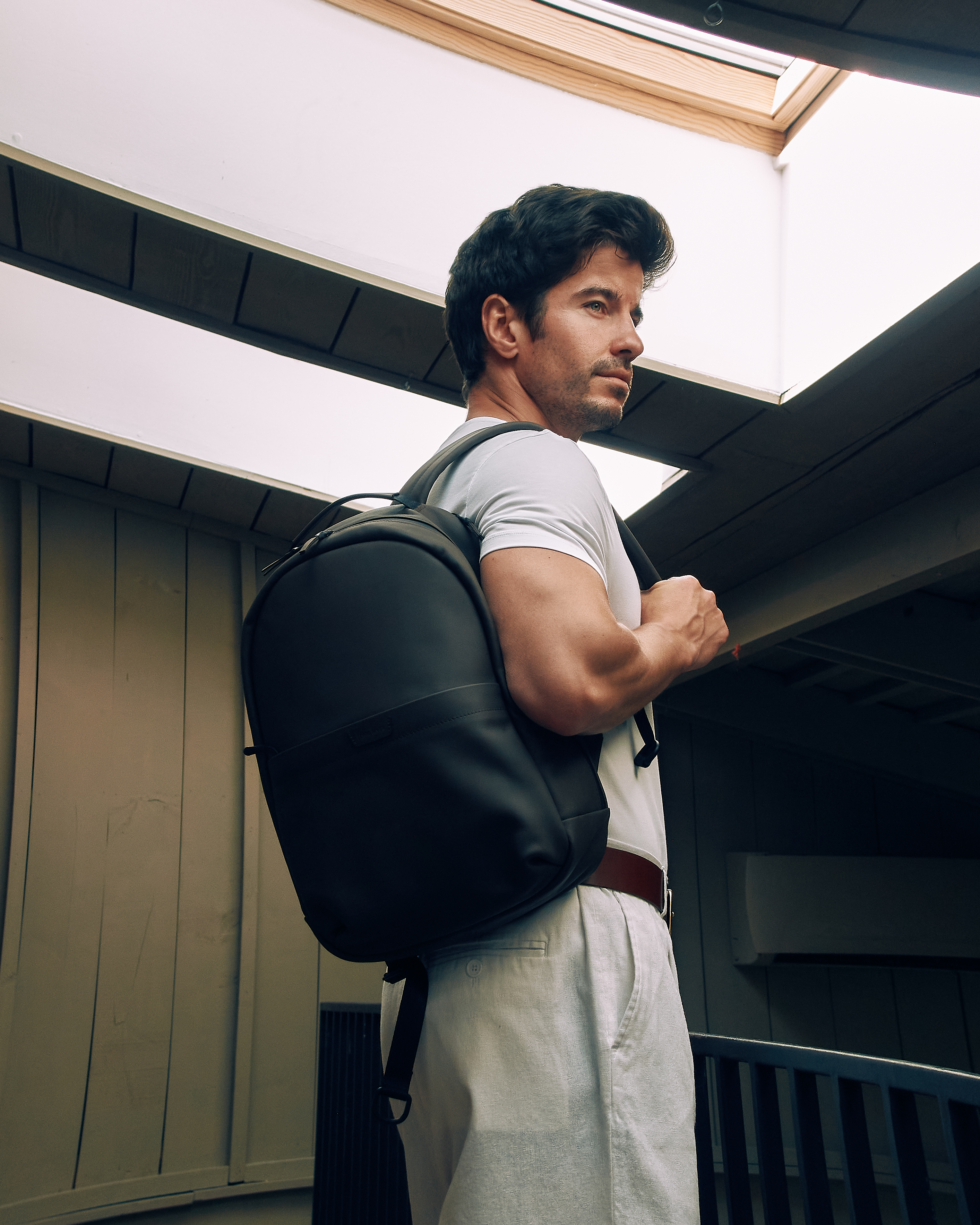 P1110622 P1110622.jpg