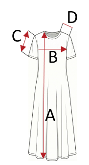 Платье расклешенное.png