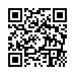 qr-code.png
